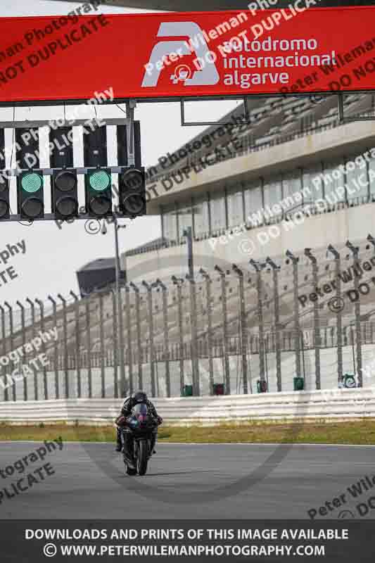 May 2023;motorbikes;no limits;peter wileman photography;portimao;portugal;trackday digital images